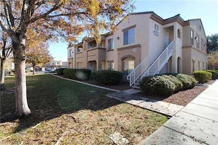 3400 Cabana Dr #1046 Las Vegas, NV 89122