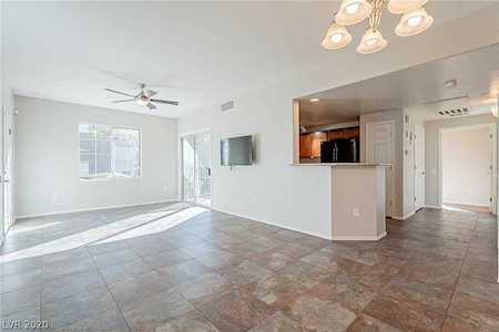 6868 Sky Pointe Dr #1130 Las Vegas, NV 89131