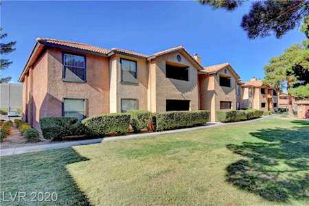 2451 Rainbow Blvd #1102 Las Vegas, NV 89108