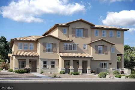 11916 Tolay Creek Ct Las Vegas, NV 89138