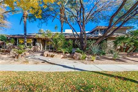 1512 Champion Hills Ln Las Vegas, NV 89134