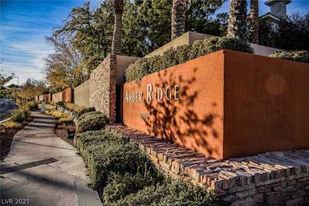 10611 Pedal Point Place #102 Las Vegas, NV 89144
