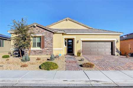 5530 Moore Cove Ave Las Vegas, NV 89131