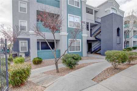 6955 Durango Dr #1093 Las Vegas, NV 89149