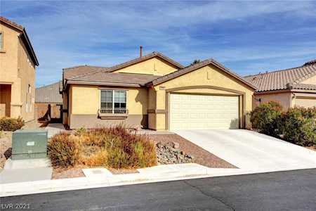 6300 Lavender Cloud Place Las Vegas, NV 89122