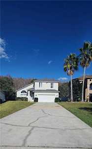 12648 Enclave Dr Orlando, FL 32837