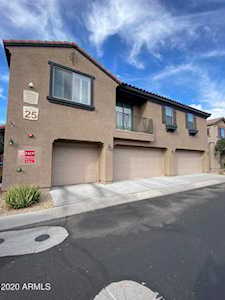 1442 N 80th Lane Phoenix, AZ 85043