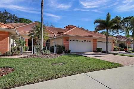 2173 Lynx RUN North Port, FL 34288