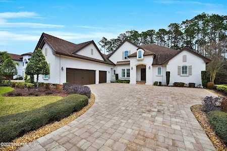 14352 Cottage Lake Rd Jacksonville, FL 32224