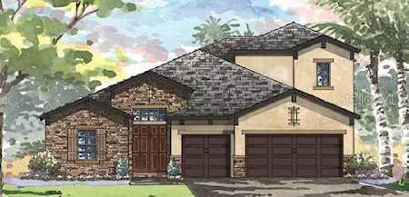 22011 Emory Oak PLACE Land O Lakes, FL 34637