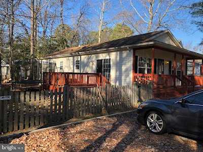 55 Martinique Circle Ocean Pines, MD 21811