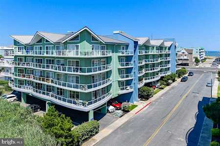 7601 Coastal Hwy #308 Ocean City, MD 21842