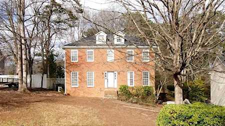 951 David Dr Lawrenceville, GA 30046