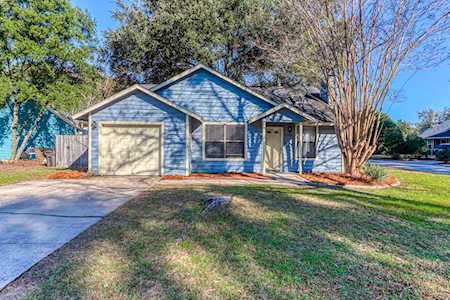 1231 Lake Mallard Blvd Mount Pleasant, SC 29464