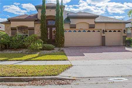 8640 Currituck Sound Ln Orlando, FL 32829