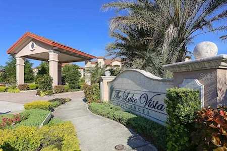 7702 Lake Vista Ct #405 Lakewood Ranch, FL 34202