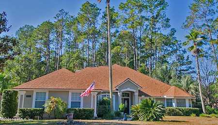 9028 Timberlin Lake Rd Jacksonville, FL 32256