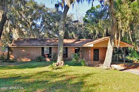 4650 Bluff Ave Jacksonville, FL 32225