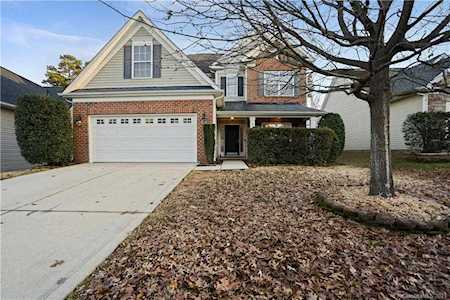 2009 Serenity Place Stallings, NC 28104