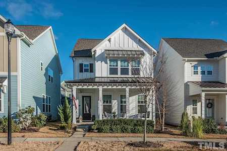1649 Pasture Hills Drive Wake Forest, NC 27587
