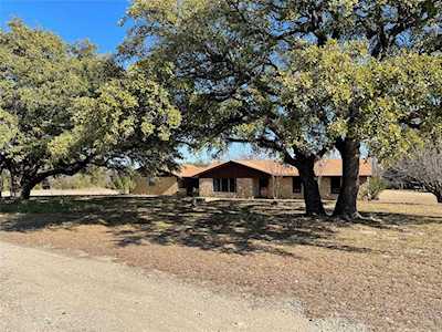 3880 S Highway 144 Glen Rose, TX 76043