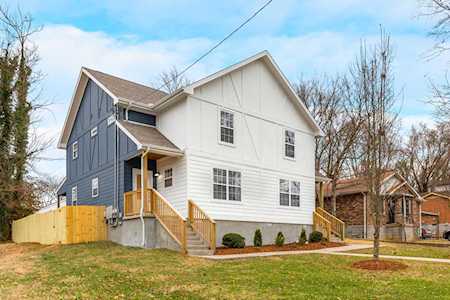 2120 15th Ave N Nashville, TN 37208