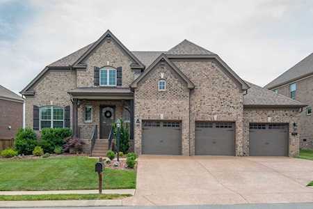 411 Warren Hill Dr Mount Juliet, TN 37122