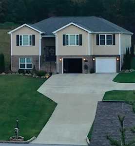 394 Cobblestone Way Corbin, KY 40701