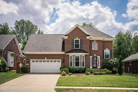 4310 Juniper Forest Pl Louisville, KY 40245