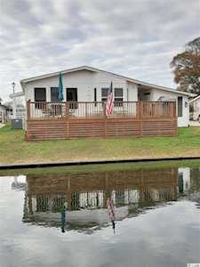 404 Twin Lakes Point Surfside Beach, SC 29575