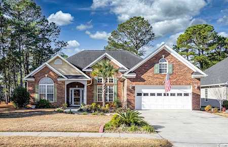 4762 Harvest Dr. Myrtle Beach, SC 29579