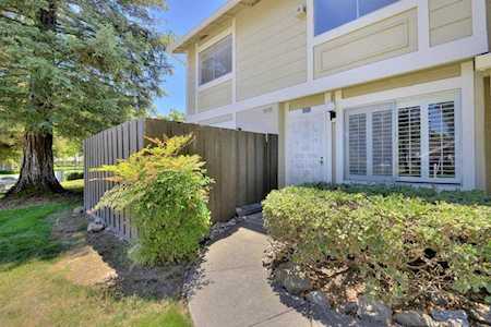 2203 Warfield Way C San Jose, CA 95122