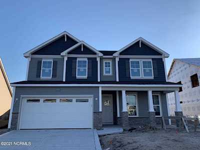 2550 Longleaf Pine Circle Leland, NC 28451