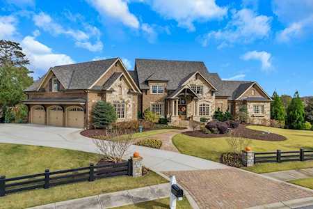 114 Liberty Grove Pass Alpharetta, GA 30004