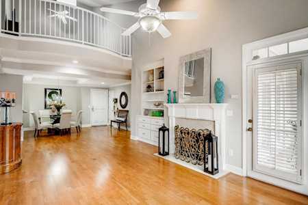 3047 Lenox Rd #1308 Atlanta, GA 30324