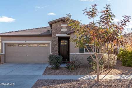 10443 W Mohave Street Tolleson, AZ 85353