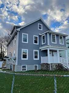 739 Cummins Hwy. #2 Boston, MA 02126