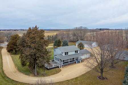 48817 State Highway 22 Kasota, MN 56050
