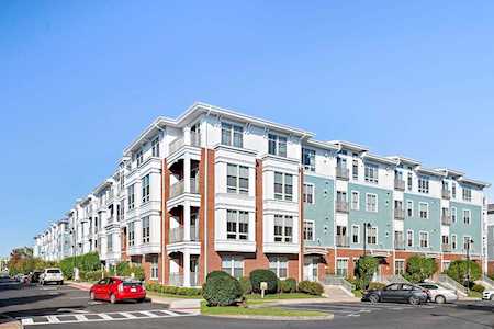 3 Repton Circle #3202 Watertown, MA 02472