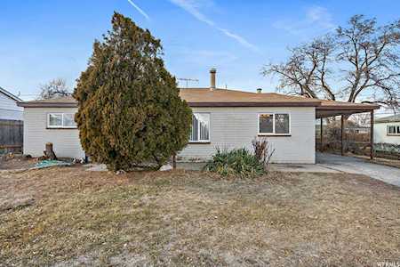 4902 S W 4820 Salt Lake City, UT 84118