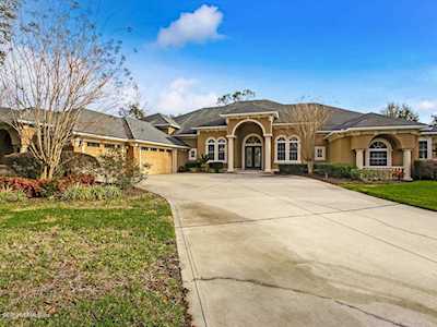 3101 Sunset Landing Dr Jacksonville, FL 32226