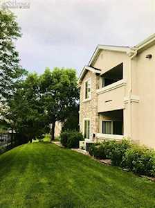 3810 Strawberry Field Grove Colorado Springs, CO 80906