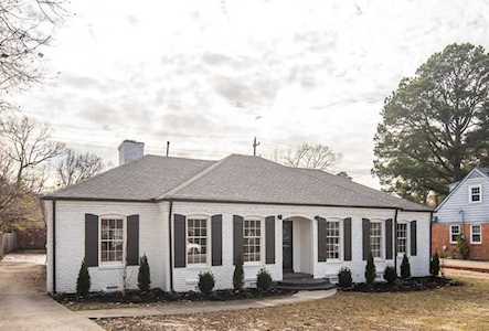 5583 Normandy Rd Memphis, TN 38120