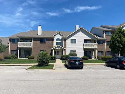 8502 Ambrosse Ln #206 Louisville, KY 40299