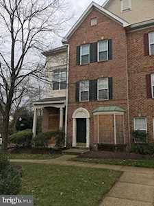 9900 Sassafras Ln #111 Bowie, MD 20721