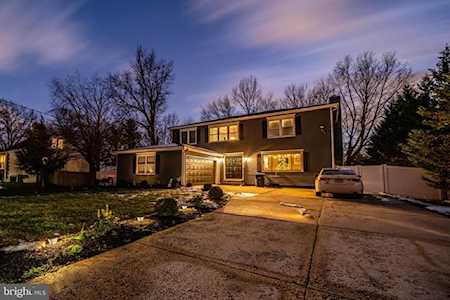 9 Mount Laurel Rd Mount Laurel, NJ 08054