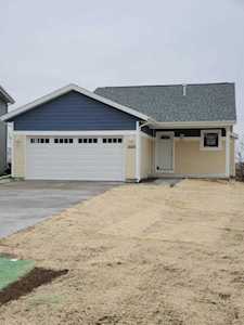 1605 Eggum Ct Mount Horeb, WI 53572