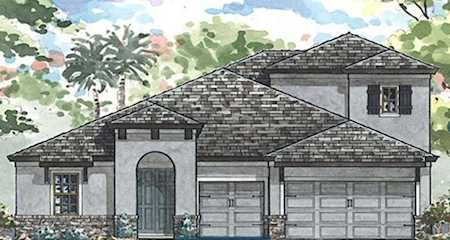 4352 Epic COVE Land O Lakes, FL 34638