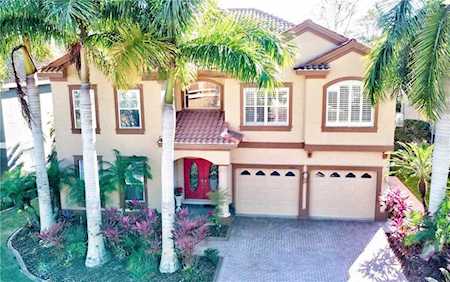 2366 Messenger CIRCLE Safety Harbor, FL 34695