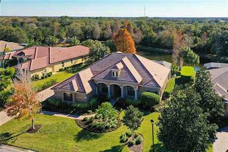 12107 Creole Ct Parrish, FL 34219